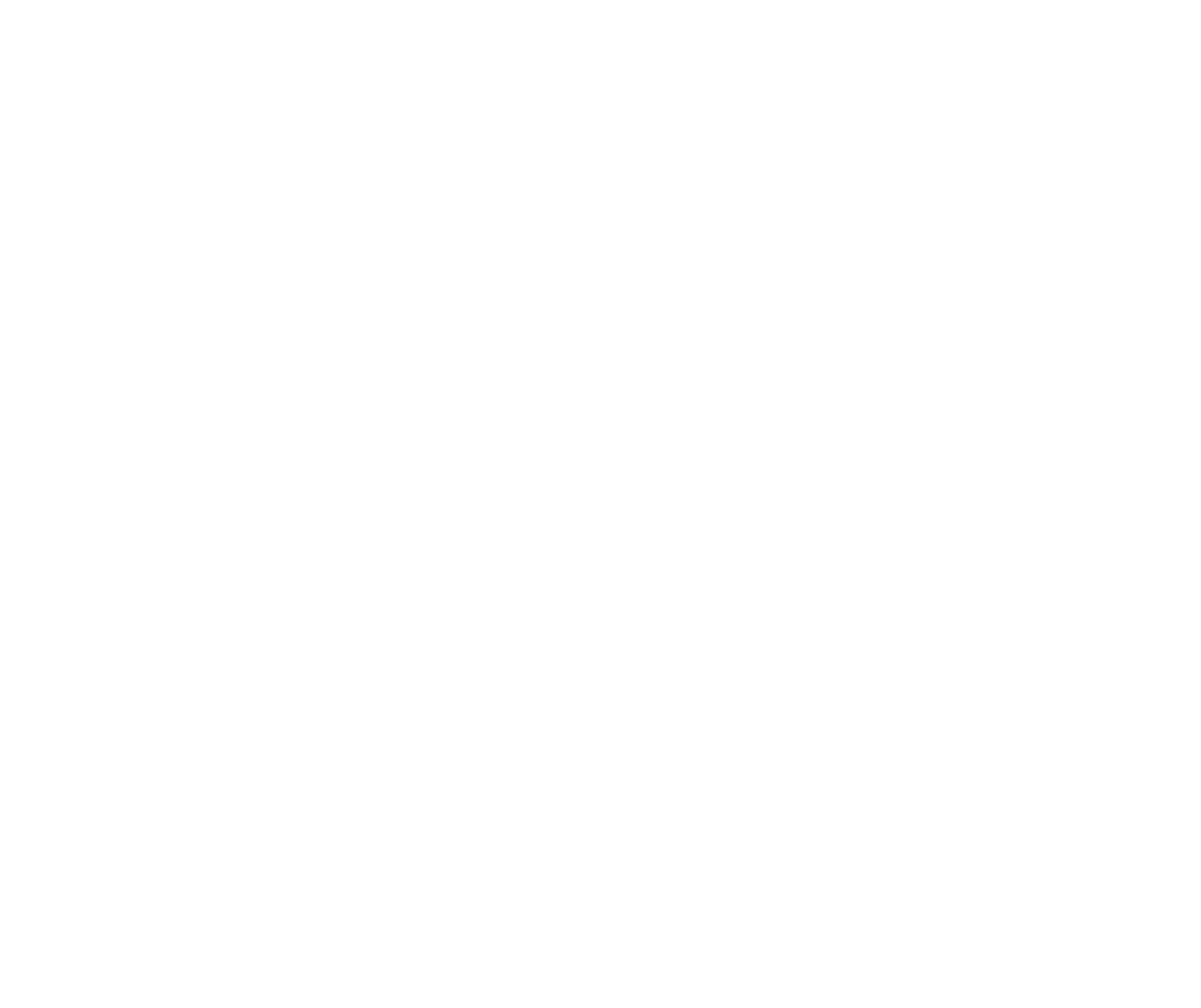 Sublime Tattoo Studio